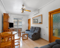 Revente - Rez-de-chaussée - Torrevieja - Acequion