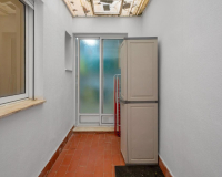 Revente - Rez-de-chaussée - Torrevieja - Acequion