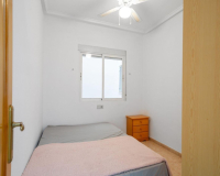 Revente - Rez-de-chaussée - Torrevieja - Acequion