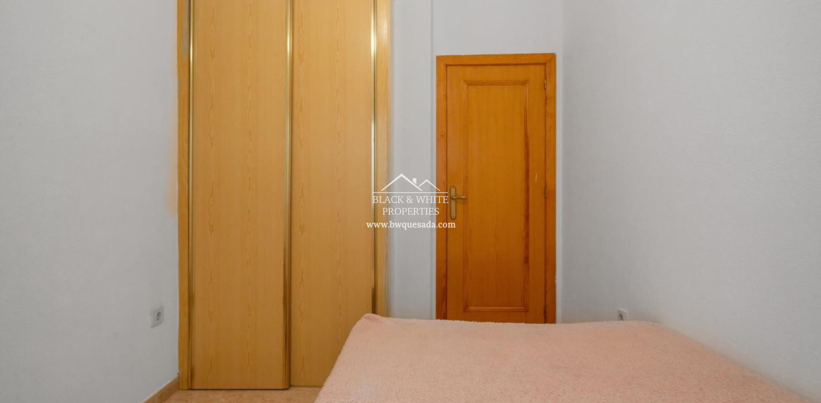 Revente - Rez-de-chaussée - Torrevieja - Acequion