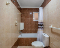 Revente - Rez-de-chaussée - Torrevieja - Acequion