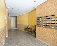 Revente - Rez-de-chaussée - Torrevieja - Acequion