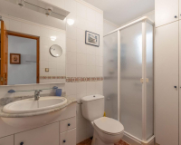 Revente - Rez-de-chaussée - Torrevieja - Playa de los Locos