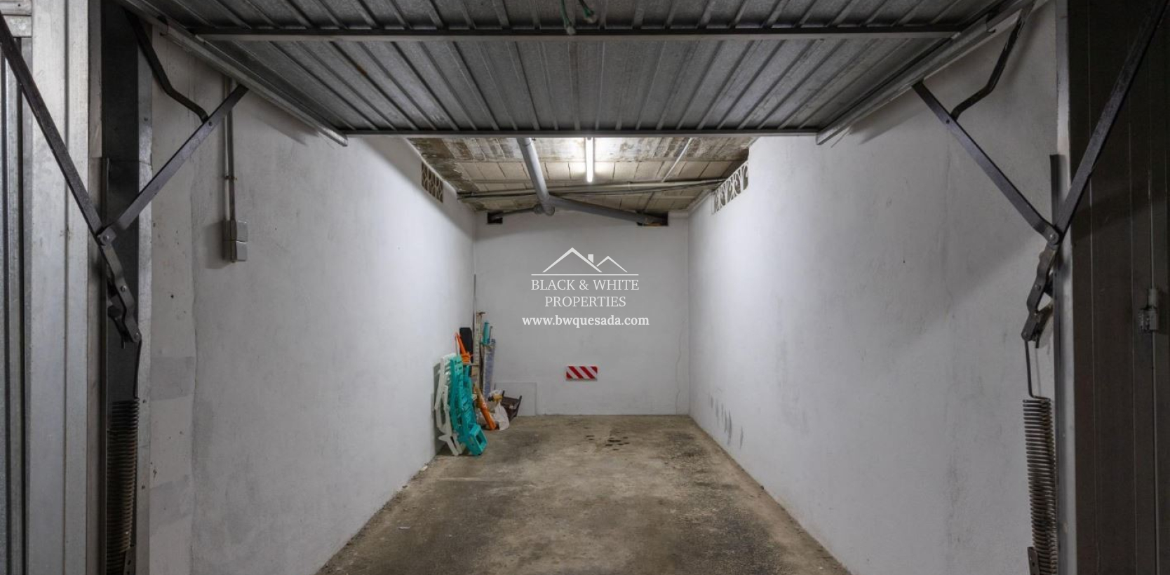 Revente - Rez-de-chaussée - Torrevieja - Playa de los Locos