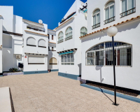 Revente - Rez-de-chaussée - Torrevieja