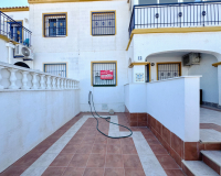 Revente - Rez-de-chaussée - Torrevieja