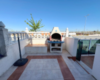 Revente - Rez-de-chaussée - Torrevieja