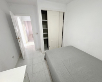 Revente - Rez-de-chaussée - Torrevieja