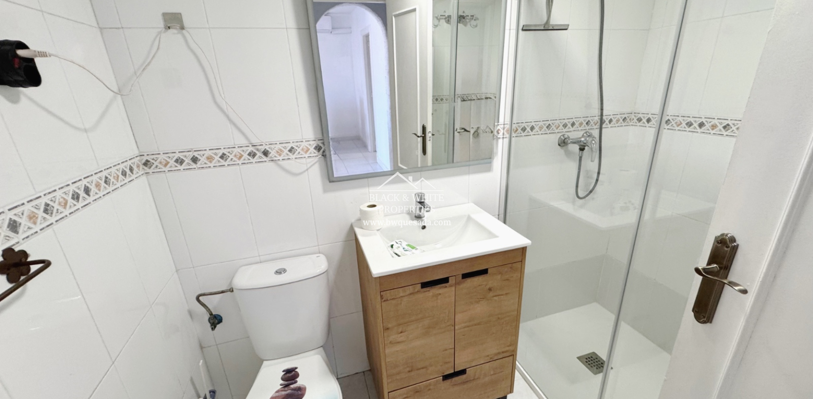 Revente - Rez-de-chaussée - Torrevieja