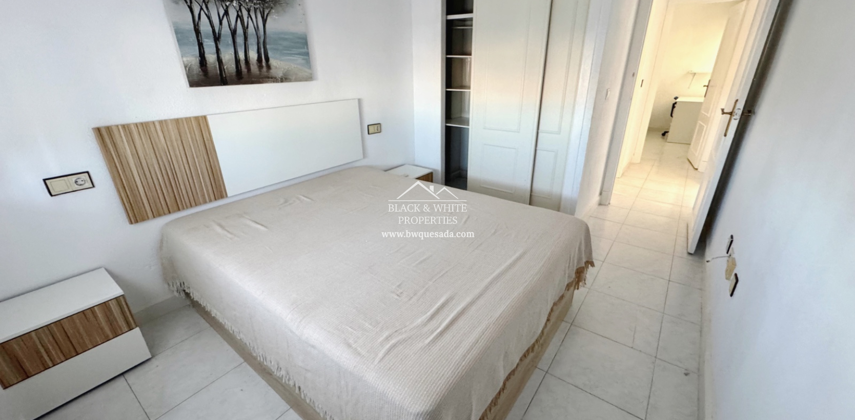 Revente - Rez-de-chaussée - Torrevieja