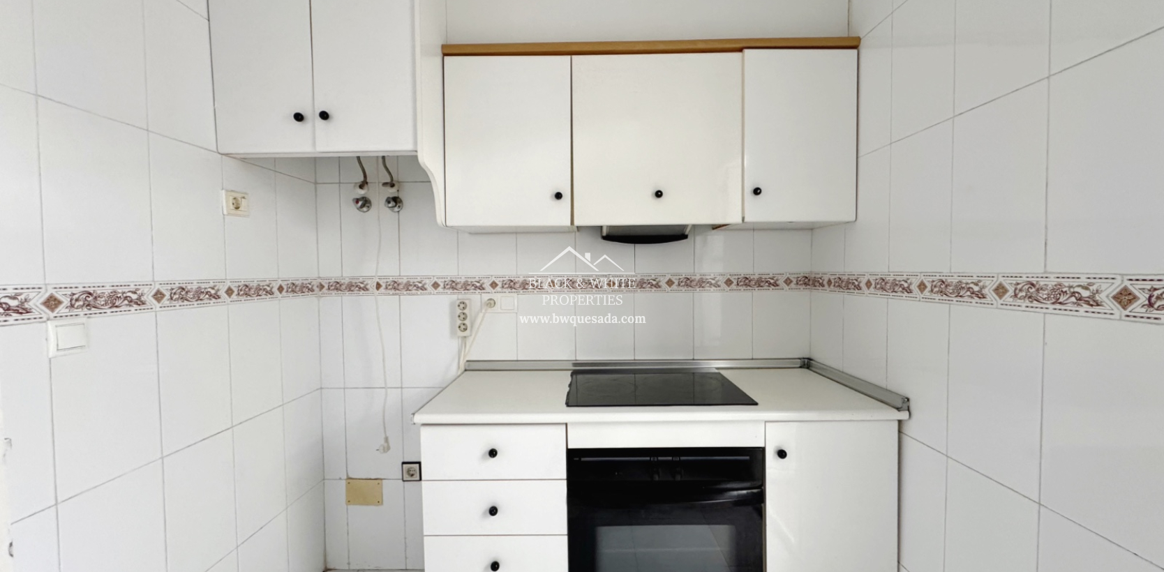 Revente - Rez-de-chaussée - Torrevieja