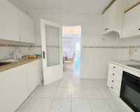 Revente - Rez-de-chaussée - Torrevieja