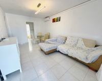 Revente - Rez-de-chaussée - Torrevieja
