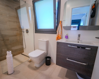 Revente - Semi detached - Ciudad Quesada - Ciudad Quesada - Rojales