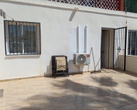 Revente - Semi Detached Villa - Guardamar - El Raso - El Raso