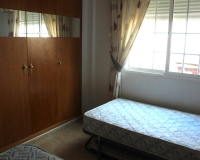 Revente - Semi - Maison de Ville - Algorfa - Montemar