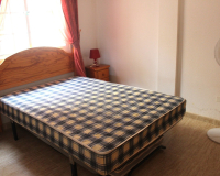 Revente - Semi - Maison de Ville - Algorfa - Montemar