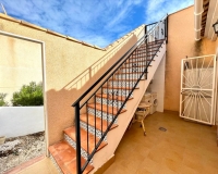 Revente - Semi - Maison de Ville - Ciudad Quesada