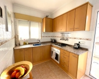 Revente - Semi - Maison de Ville - Ciudad Quesada