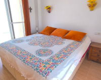 Revente - Semi - Maison de Ville - Ciudad Quesada