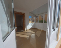 Revente - Semi - Maison de Ville - Ciudad Quesada