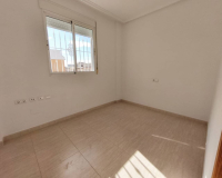 Revente - Semi - Maison de Ville - Ciudad Quesada
