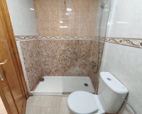 Revente - Semi - Maison de Ville - Ciudad Quesada