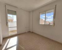 Revente - Semi - Maison de Ville - Ciudad Quesada