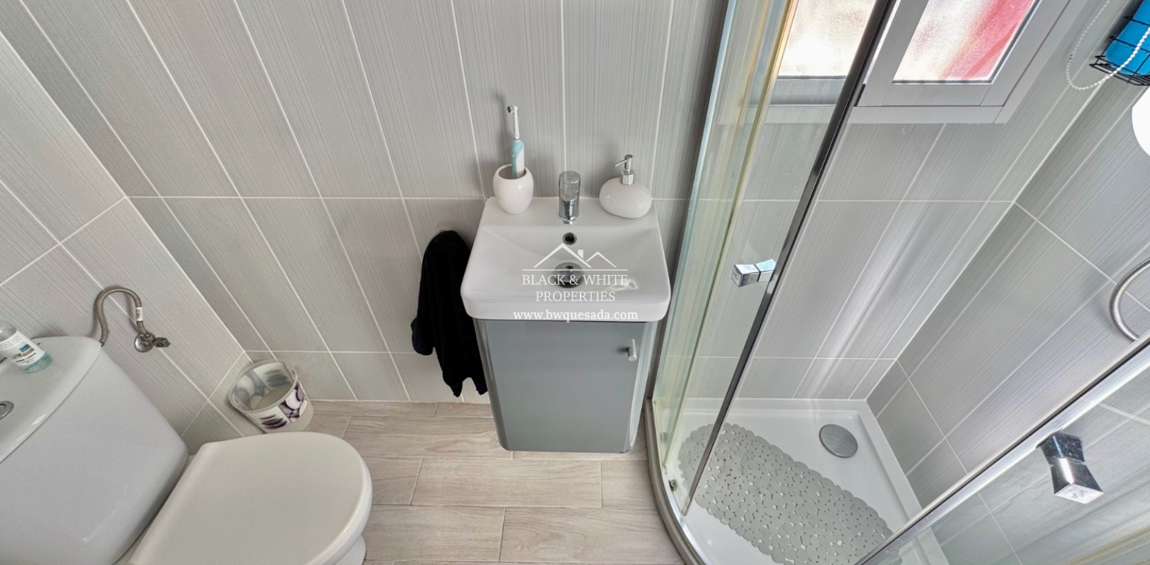 Revente - Semi - Maison de Ville - Lo Crispin