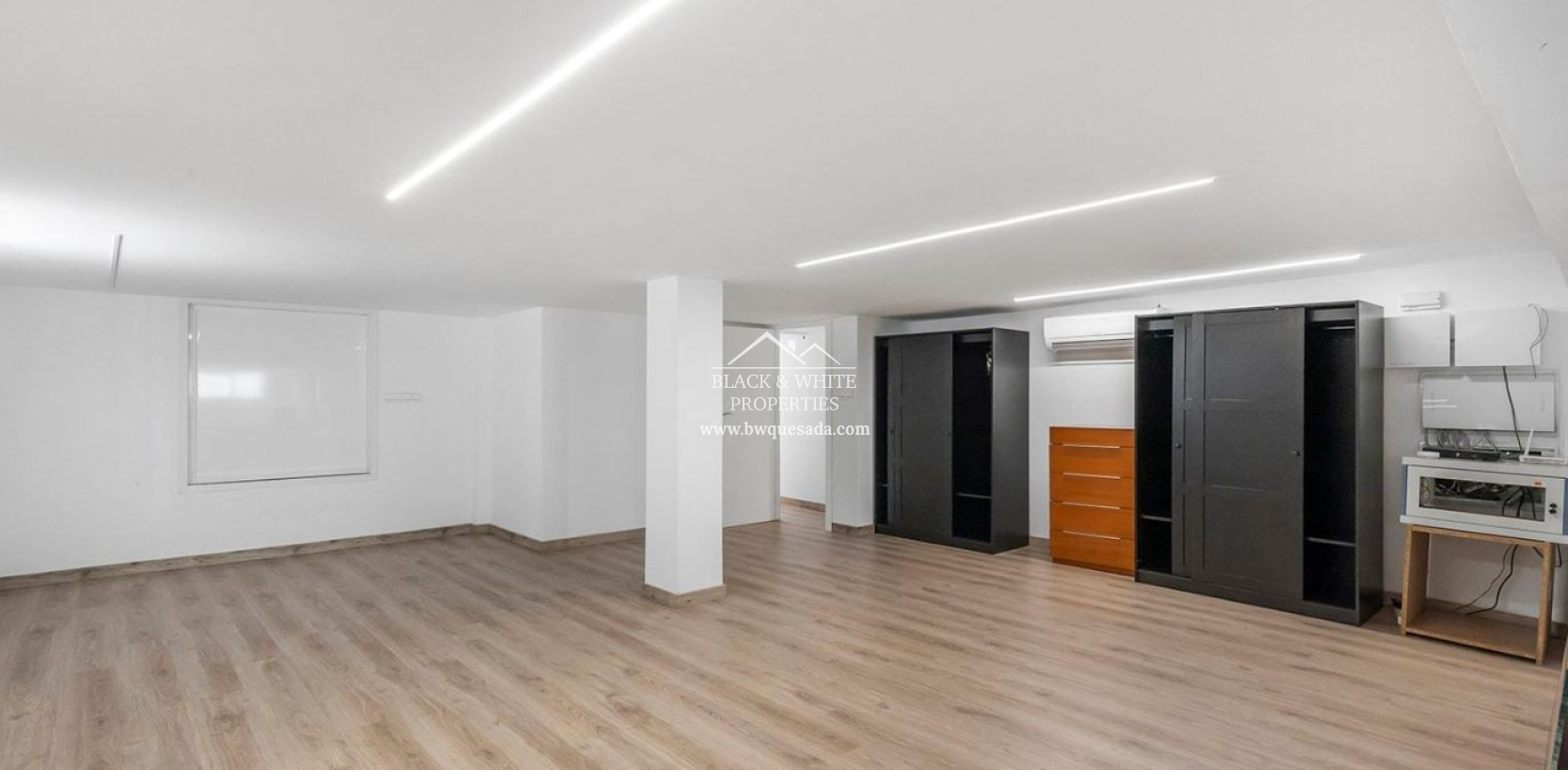 Revente - Semi - Maison de Ville - Torrevieja - Aguas nuevas 1