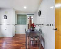 Revente - Semi - Maison de Ville - Torrevieja - Nueva Torrevieja - Aguas Nuevas