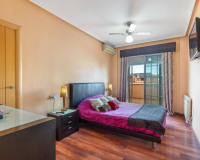 Revente - Semi - Maison de Ville - Torrevieja - Nueva Torrevieja - Aguas Nuevas