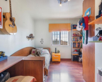 Revente - Semi - Maison de Ville - Torrevieja - Nueva Torrevieja - Aguas Nuevas