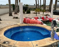 Revente - Villa - Catral