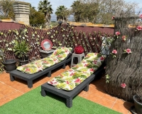 Revente - Villa - Catral