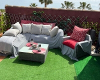 Revente - Villa - Catral