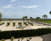 Revente - Villa - Catral