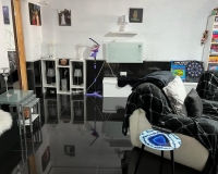 Revente - Villa - Catral