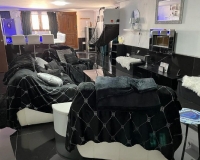 Revente - Villa - Catral