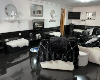 Revente - Villa - Catral