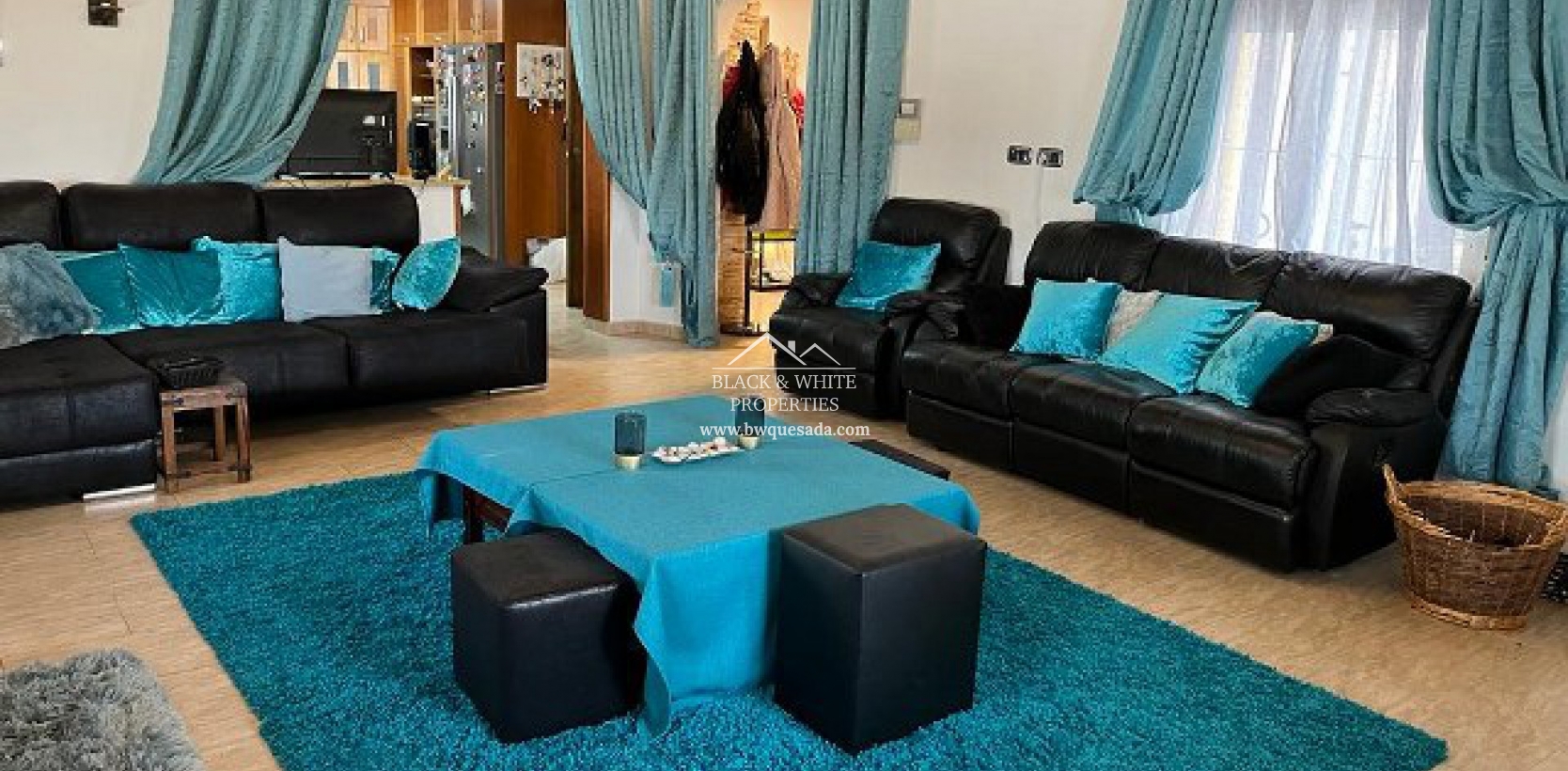 Revente - Villa - Catral