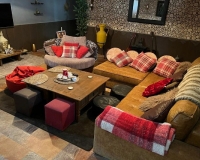 Revente - Villa - Catral