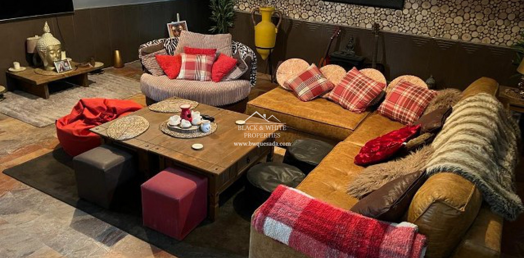 Revente - Villa - Catral