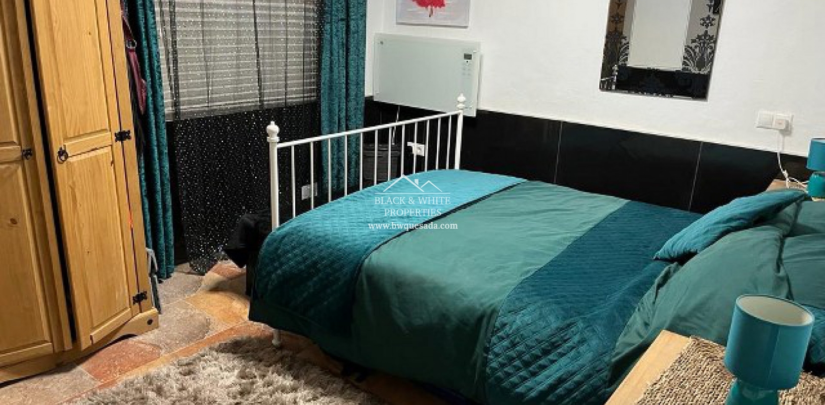 Revente - Villa - Catral