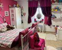 Revente - Villa - Catral