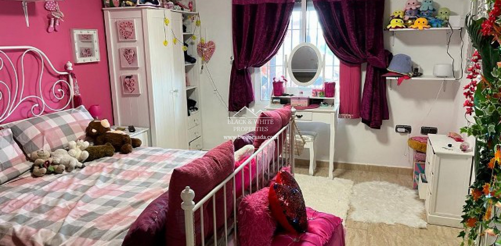 Revente - Villa - Catral