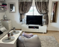 Revente - Villa - Catral