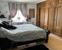 Revente - Villa - Catral