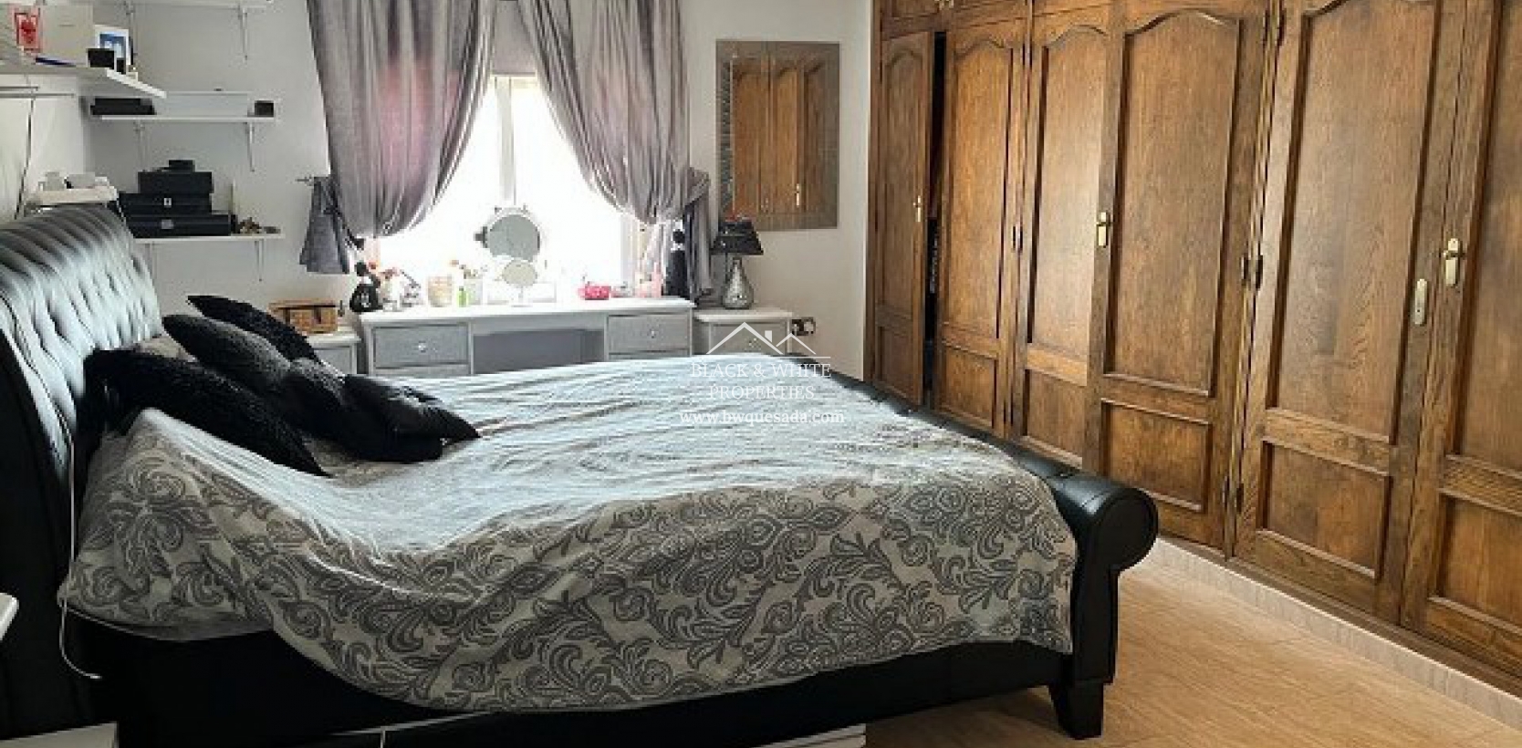 Revente - Villa - Catral