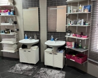 Revente - Villa - Catral